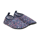 Color Kids KIDS SWIM SHOES AOP - PeakStyle