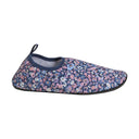 Color Kids KIDS SWIM SHOES AOP - PeakStyle