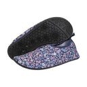 Color Kids KIDS SWIM SHOES AOP - PeakStyle