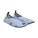 Color Kids KIDS SWIM SHOES AOP - PeakStyle