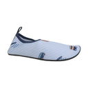 Color Kids KIDS SWIM SHOES AOP - PeakStyle