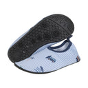 Color Kids KIDS SWIM SHOES AOP - PeakStyle