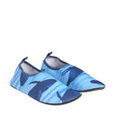 Color Kids KIDS SWIM SHOES AOP (VORGÄNGERMODELL) - PeakStyle