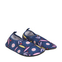 Color Kids KIDS SWIM SHOES AOP (VORGÄNGERMODELL) - PeakStyle