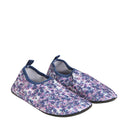 Color Kids KIDS SWIM SHOES AOP (VORGÄNGERMODELL) - PeakStyle