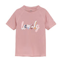 Color Kids KIDS T - SHIRT WITH PRINT - PeakStyle