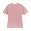 Color Kids KIDS T - SHIRT WITH PRINT - PeakStyle