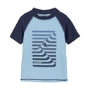 Color Kids KIDS T - SHIRT WITH PRINT - PeakStyle