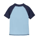 Color Kids KIDS T - SHIRT WITH PRINT - PeakStyle