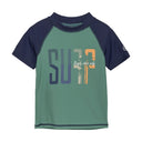 Color Kids KIDS T - SHIRT WITH PRINT - PeakStyle