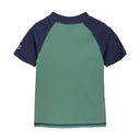 Color Kids KIDS T - SHIRT WITH PRINT - PeakStyle