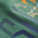 Color Kids KIDS T - SHIRT WITH PRINT - PeakStyle