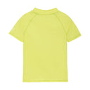 Color Kids KIDS T - SHIRT WITH PRINT - PeakStyle