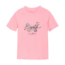 Color Kids KIDS T - SHIRT WITH PRINT - PeakStyle