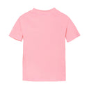 Color Kids KIDS T - SHIRT WITH PRINT - PeakStyle