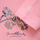 Color Kids KIDS T - SHIRT WITH PRINT - PeakStyle