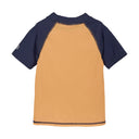 Color Kids KIDS T - SHIRT WITH PRINT - PeakStyle