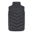 Color Kids KIDS WAISTCOAT PACKABLE QUILTED - PeakStyle