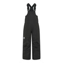 Color Kids KIDS WINTER PANTS - PeakStyle