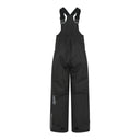 Color Kids KIDS WINTER PANTS - PeakStyle