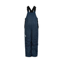 Color Kids KIDS WINTER PANTS - PeakStyle