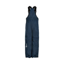 Color Kids KIDS WINTER PANTS - PeakStyle