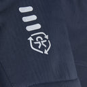 Color Kids KIDS WINTER PANTS - PeakStyle