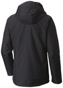 Columbia M ARAVIS XPLORER INTERCHANGE JACKET - PeakStyle