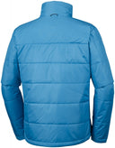 Columbia M ARAVIS XPLORER INTERCHANGE JACKET - PeakStyle