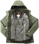 Columbia M ARAVIS XPLORER INTERCHANGE JACKET - PeakStyle