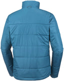 Columbia M ARAVIS XPLORER INTERCHANGE JACKET - PeakStyle