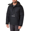 Columbia M CHALLENGER PULLOVER - PeakStyle