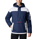 Columbia M CHALLENGER PULLOVER - PeakStyle