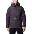 Columbia M CHALLENGER PULLOVER - PeakStyle