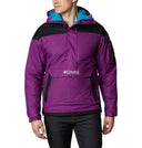 Columbia M CHALLENGER PULLOVER - PeakStyle