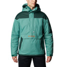 Columbia M CHALLENGER PULLOVER - PeakStyle