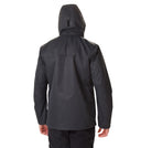 Columbia M SOUTH CANYON LINED JACKET - PeakStyle