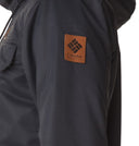 Columbia M SOUTH CANYON LINED JACKET - PeakStyle