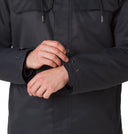 Columbia M SOUTH CANYON LINED JACKET - PeakStyle