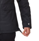 Columbia M SOUTH CANYON LINED JACKET - PeakStyle