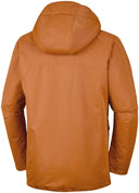 Columbia M SOUTH CANYON LINED JACKET - PeakStyle
