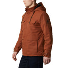 Columbia M SOUTH CANYON LINED JACKET - PeakStyle