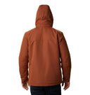 Columbia M SOUTH CANYON LINED JACKET - PeakStyle