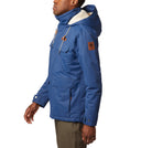 Columbia M SOUTH CANYON LINED JACKET - PeakStyle