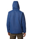 Columbia M SOUTH CANYON LINED JACKET - PeakStyle