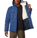 Columbia M SOUTH CANYON LINED JACKET - PeakStyle