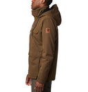 Columbia M SOUTH CANYON LINED JACKET - PeakStyle