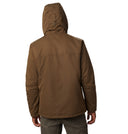 Columbia M SOUTH CANYON LINED JACKET - PeakStyle
