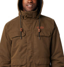 Columbia M SOUTH CANYON LINED JACKET - PeakStyle