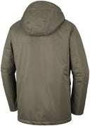 Columbia M SOUTH CANYON LINED JACKET - PeakStyle